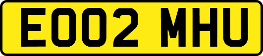 EO02MHU