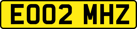EO02MHZ