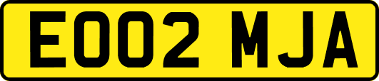EO02MJA