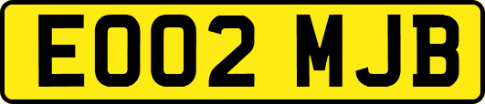 EO02MJB