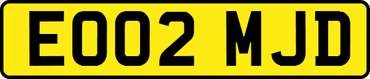 EO02MJD