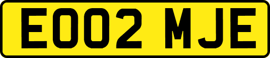 EO02MJE