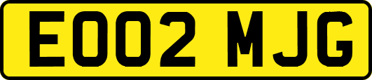 EO02MJG