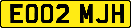 EO02MJH