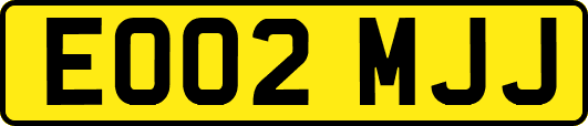 EO02MJJ
