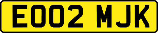 EO02MJK