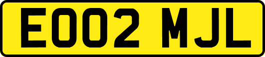 EO02MJL