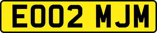 EO02MJM