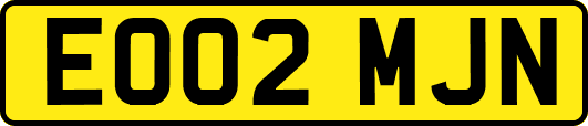 EO02MJN