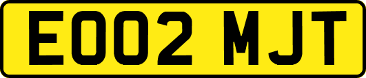 EO02MJT