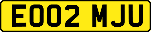 EO02MJU