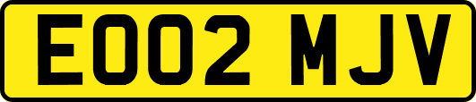 EO02MJV
