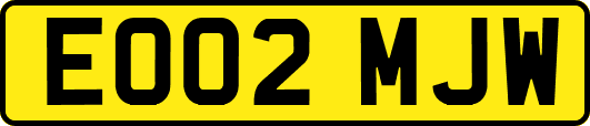 EO02MJW