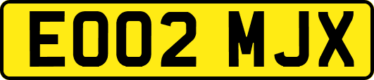 EO02MJX