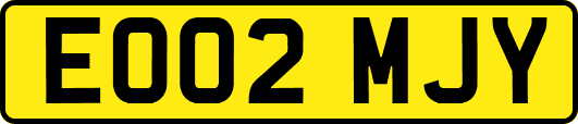 EO02MJY