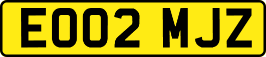EO02MJZ