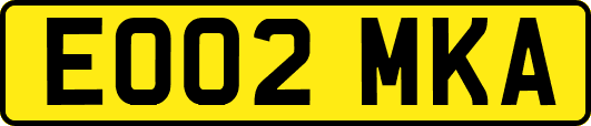 EO02MKA