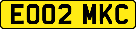EO02MKC