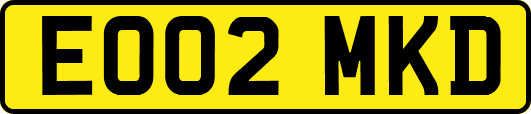EO02MKD