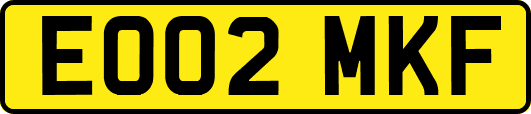 EO02MKF