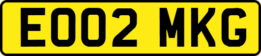 EO02MKG