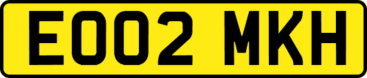 EO02MKH