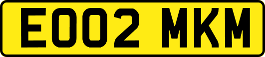 EO02MKM