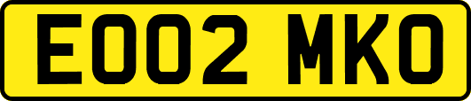 EO02MKO