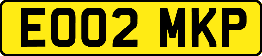 EO02MKP