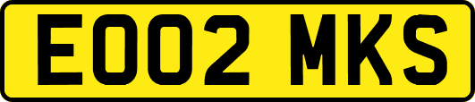 EO02MKS