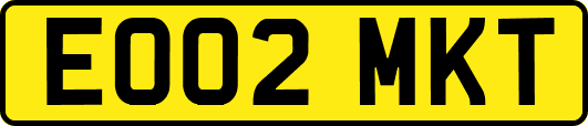 EO02MKT