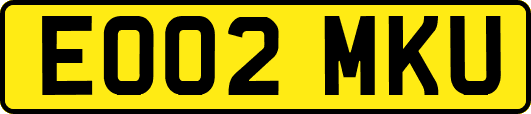 EO02MKU