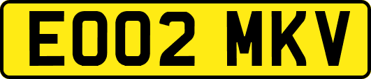 EO02MKV