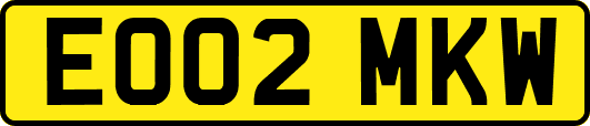 EO02MKW
