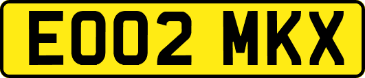 EO02MKX