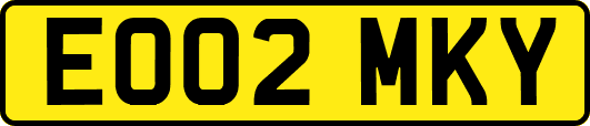 EO02MKY