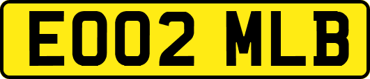 EO02MLB