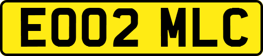 EO02MLC