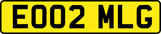 EO02MLG