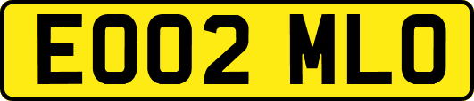 EO02MLO