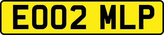EO02MLP