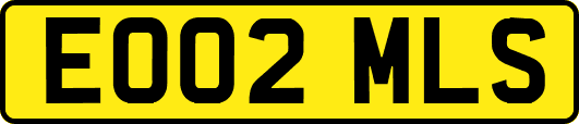 EO02MLS