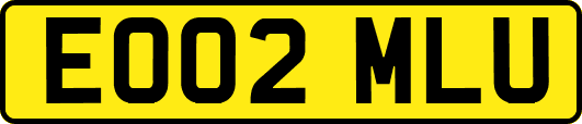 EO02MLU