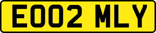 EO02MLY