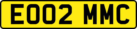 EO02MMC