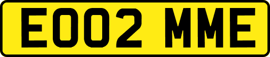 EO02MME