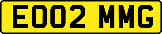EO02MMG
