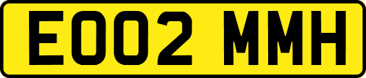 EO02MMH