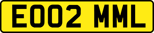 EO02MML