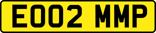 EO02MMP